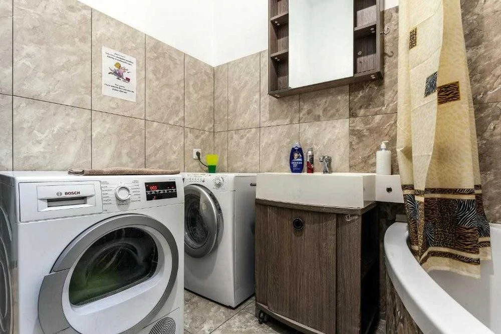 3к.квартира.Центр.Ц-159000$