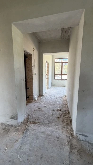 Продаж квартири для великоі родини
