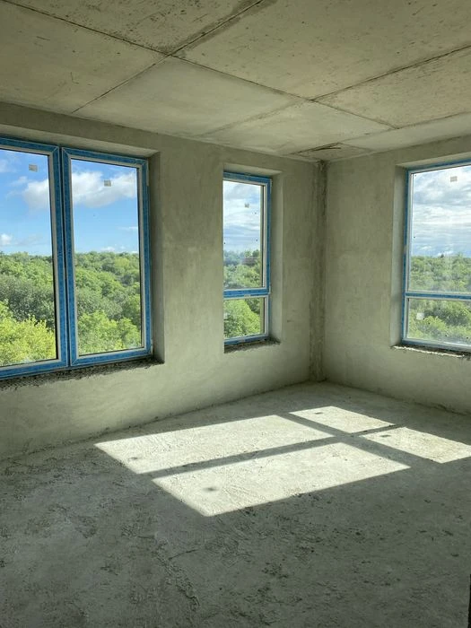 Продаж 2кім 65,5м2 квартири в ЖК”Шелест”