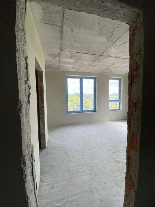 Продаж 2кім 65,5м2 квартири в ЖК”Шелест”