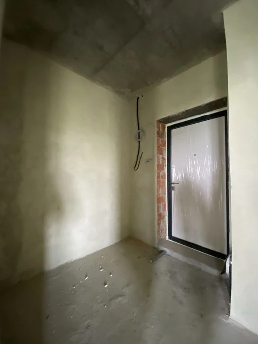 Продаж 2кім 65,5м2 квартири в ЖК”Шелест”