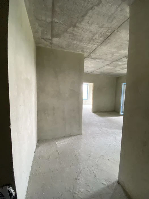 Продаж 2кім 65,5м2 квартири в ЖК”Шелест”