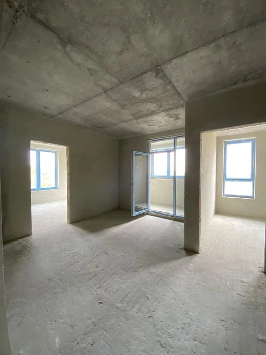 Продаж 2кім 65,5м2 квартири в ЖК”Шелест”