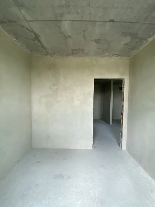 Продаж 2кім 65,5м2 квартири в ЖК”Шелест”