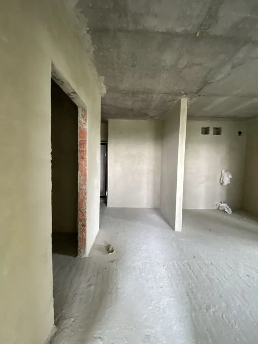 Продаж 2кім 65,5м2 квартири в ЖК”Шелест”