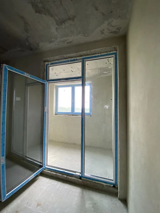 Продаж 2кім 65,5м2 квартири в ЖК”Шелест”