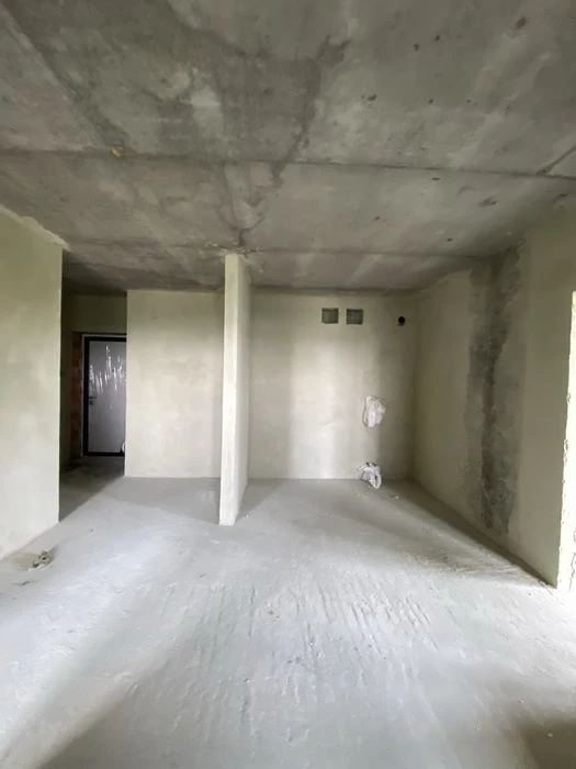 Продаж 2кім 65,5м2 квартири в ЖК”Шелест”