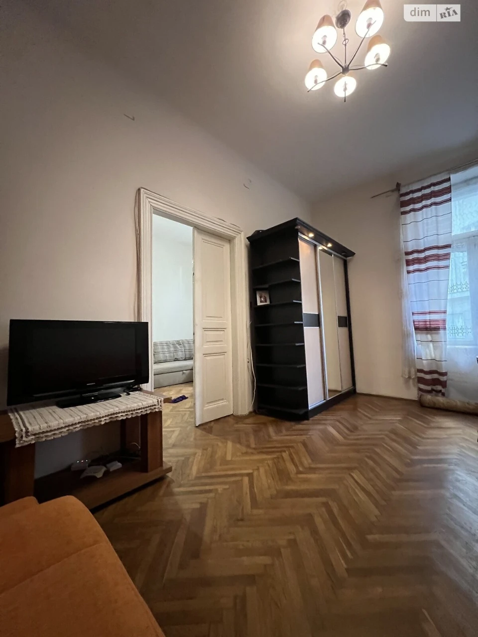Продаж Квартира Центр