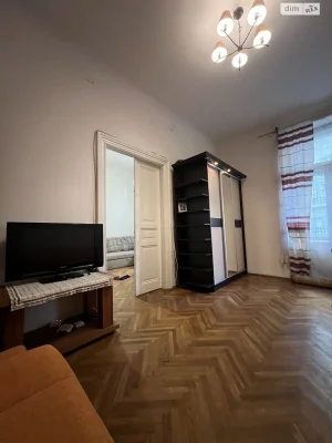 Продаж Квартира Центр