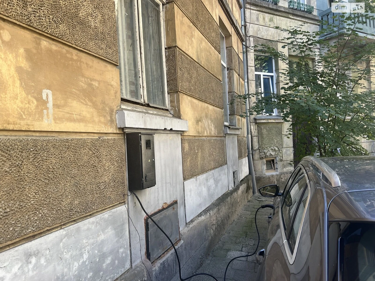 Продаж Квартира Центр