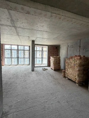 Продаж квартири в ЖК Національний Франківський район, в 0 ци