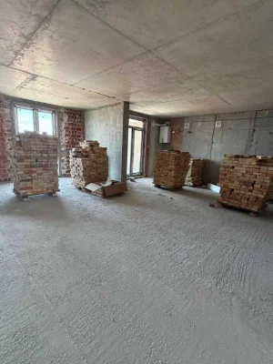 Продаж квартири в ЖК Національний Франківський район, в 0 ци