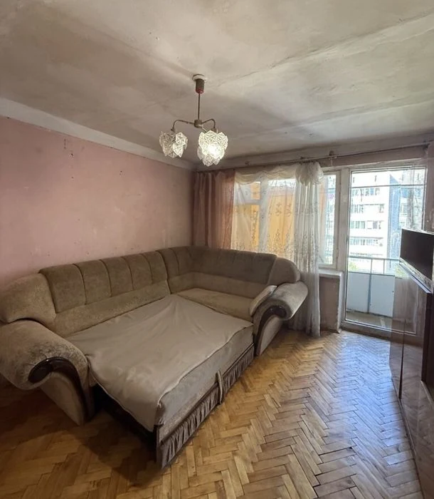 Продаж 2кім квартира чешка цегла Шевченківський район