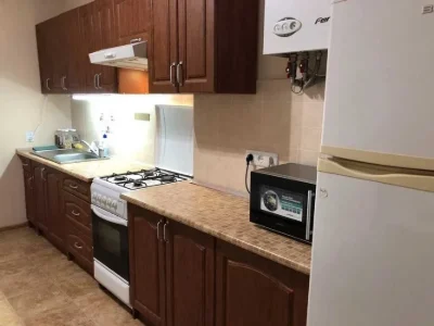 Продаж 1 кім. квартири просп. Червоної Калини