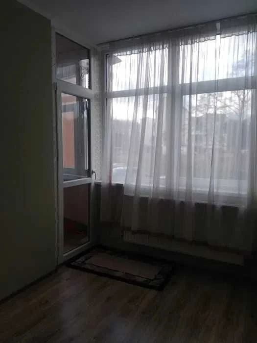 Продаж 1 кім. квартири просп. Червоної Калини