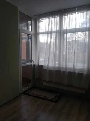 Продаж 1 кім. квартири просп. Червоної Калини