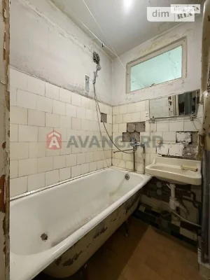Продаж 2к квартири 44.5 кв. м на пров. Леопольда Ященка 4 •