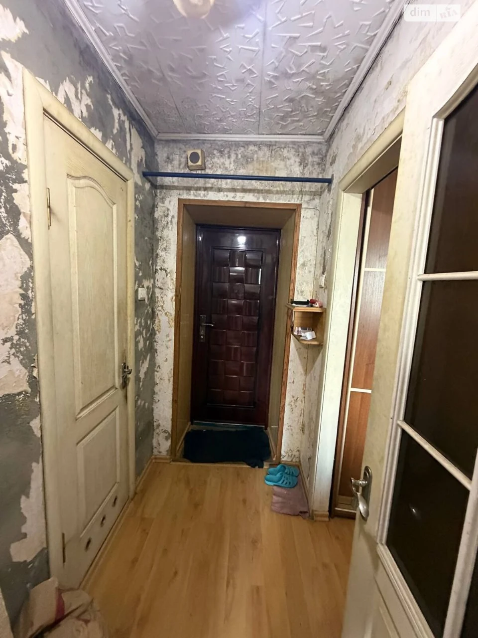 Продаж Квартира Гречани