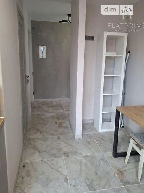 Sale of 2-room apartment 40.5 sq. m. on Teremkivska Street 13 • ID 3