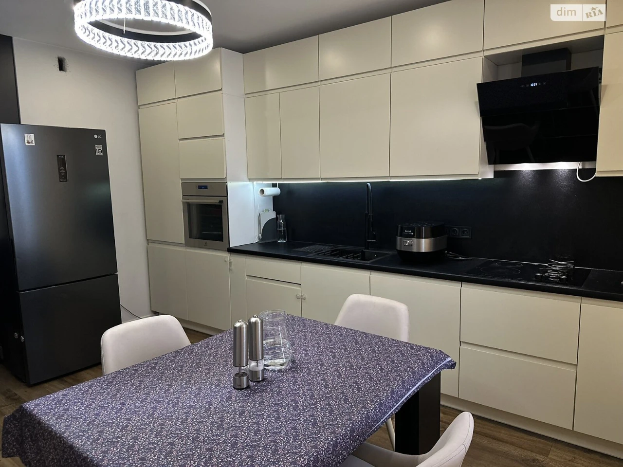 Продаж Квартира Новий Львів