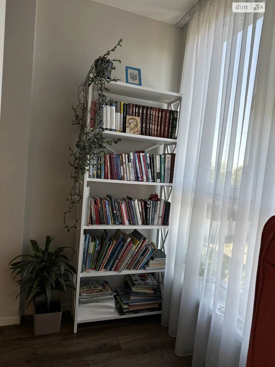 Продаж Квартира Новий Львів