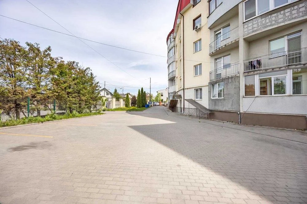 Продаж 1 кім. квартири з ремонтом / новобудова / Шевченківсь
