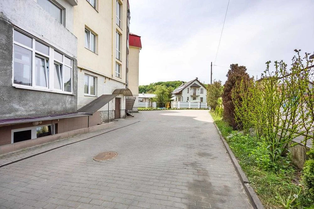 Продаж 1 кім. квартири з ремонтом / новобудова / Шевченківсь