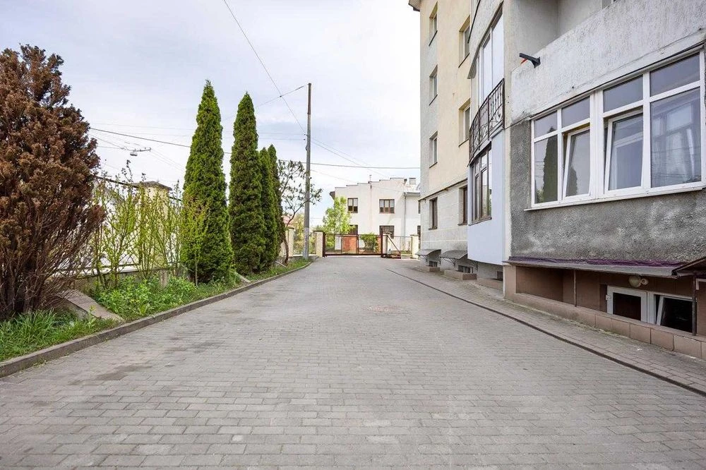 Продаж 1 кім. квартири з ремонтом / новобудова / Шевченківсь