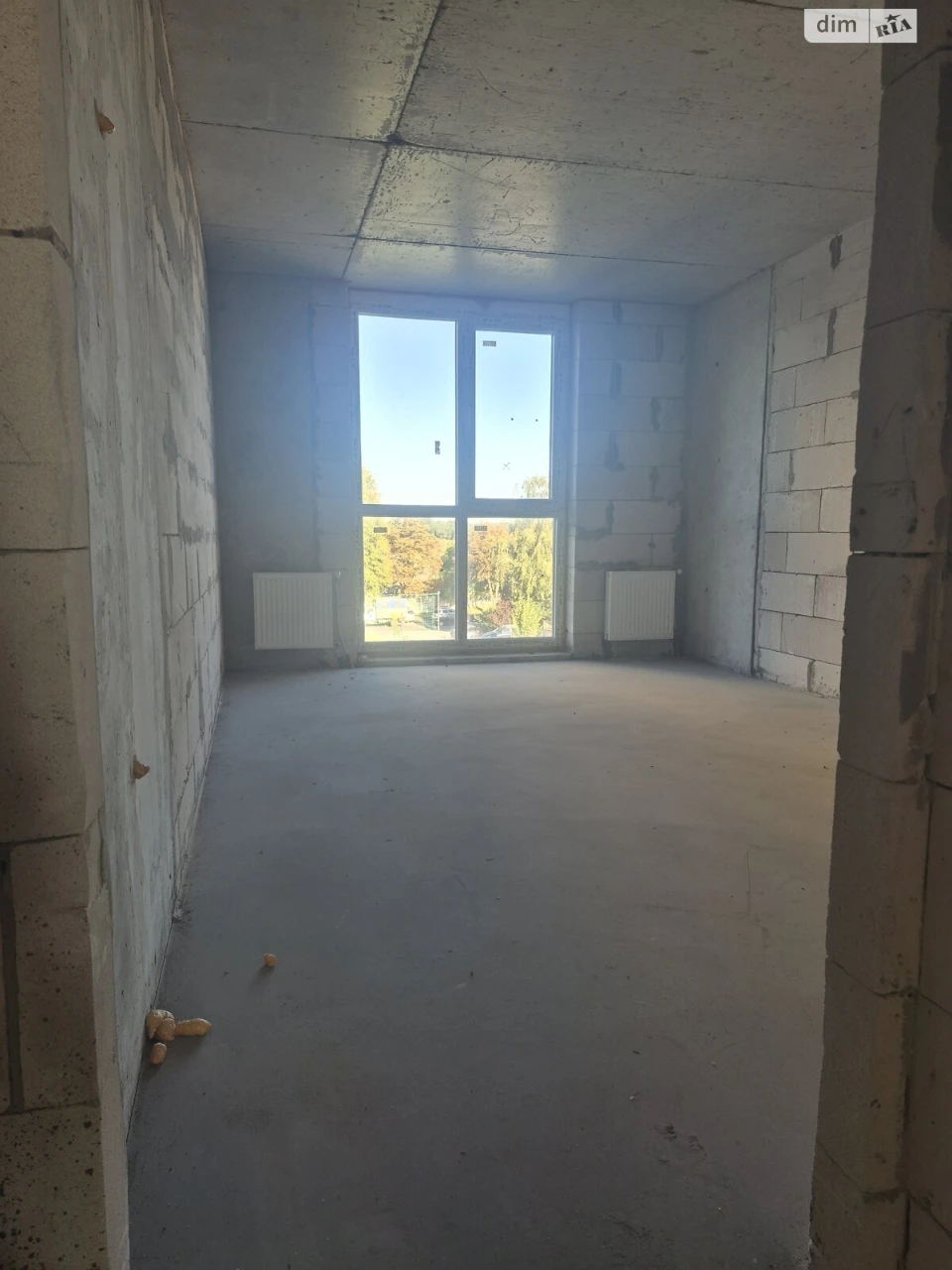 Продаж Квартира Левандівка
