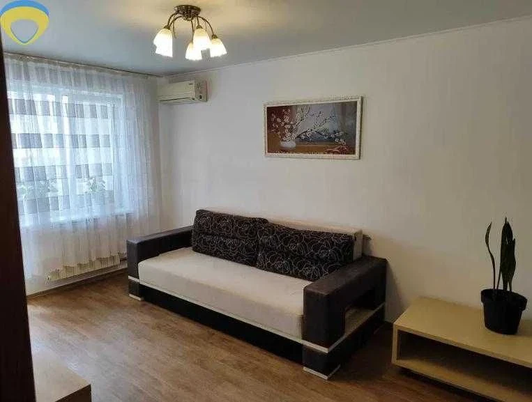 2комн.кв./Сахарова/массив Котовского