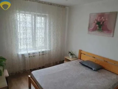2комн.кв./Сахарова/массив Котовского