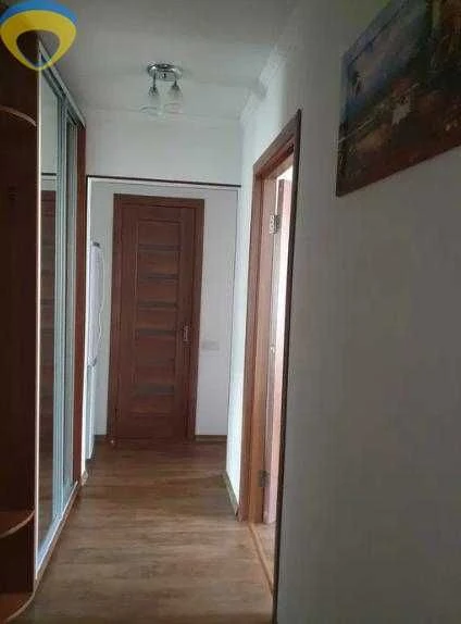 2комн.кв./Сахарова/массив Котовского