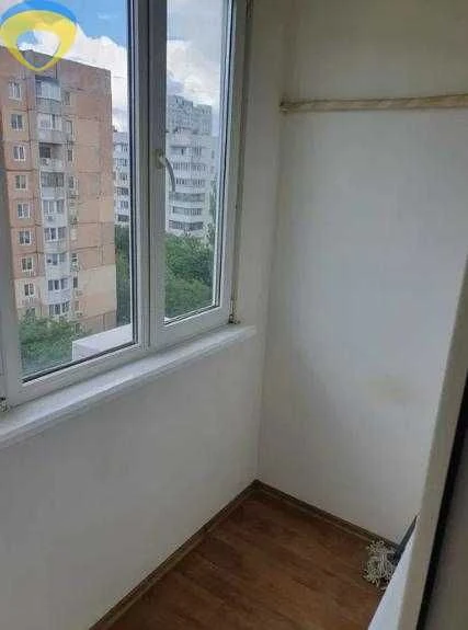 2комн.кв./Сахарова/массив Котовского
