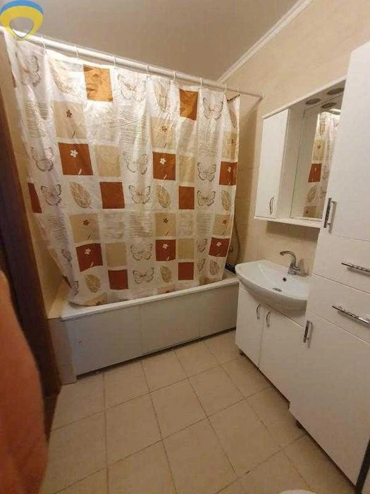 2комн.кв./Сахарова/массив Котовского
