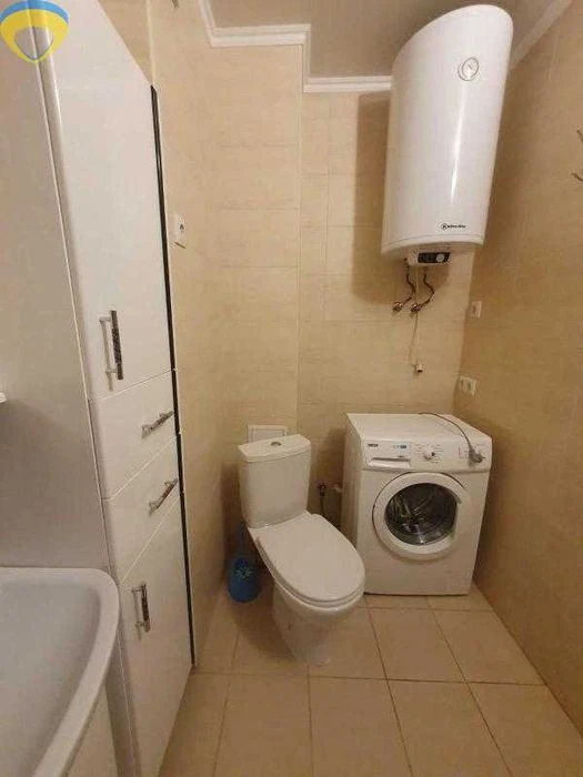 2комн.кв./Сахарова/массив Котовского