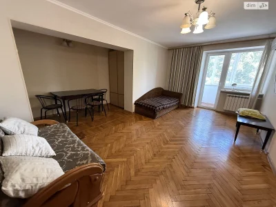 Продажа квартир Приморский.