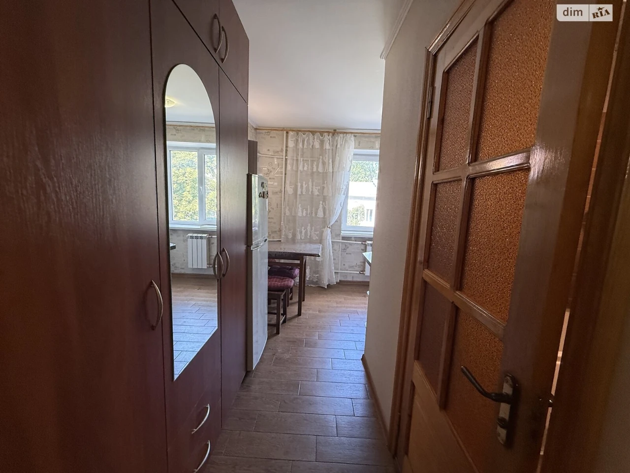 Продажа квартир Приморский.