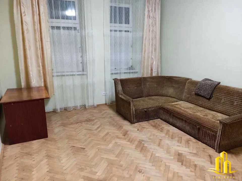 Квартира. Львів, Ярослава Мудрого вул.