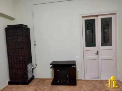 Квартира. Львів, Ярослава Мудрого вул.
