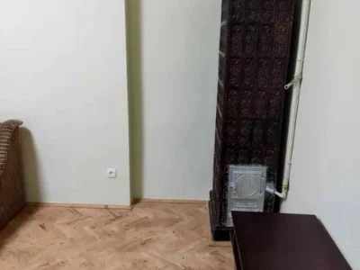Квартира. Львів, Ярослава Мудрого вул.
