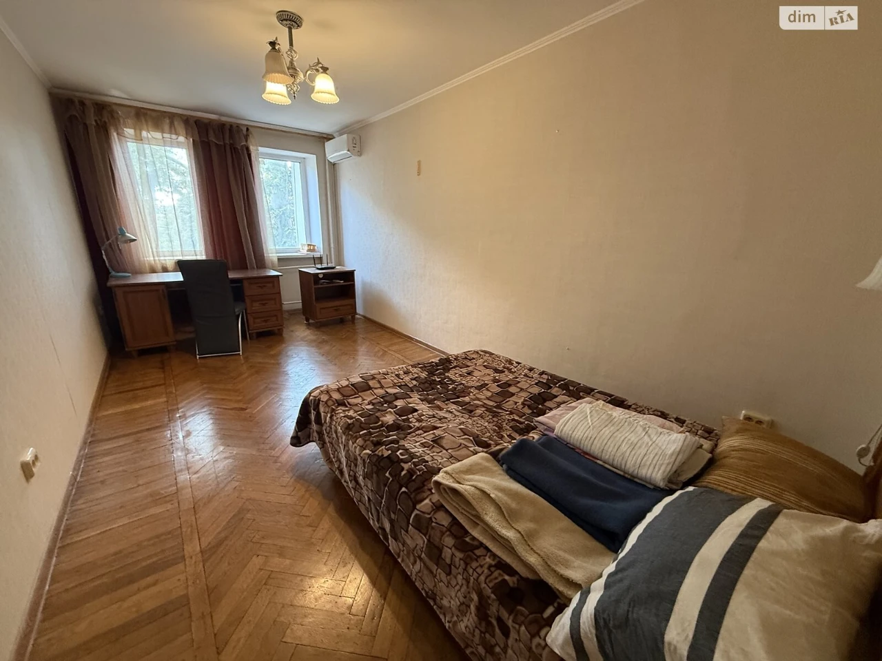 Продажа квартир Приморский.