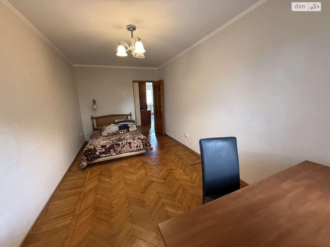 Продажа квартир Приморский.