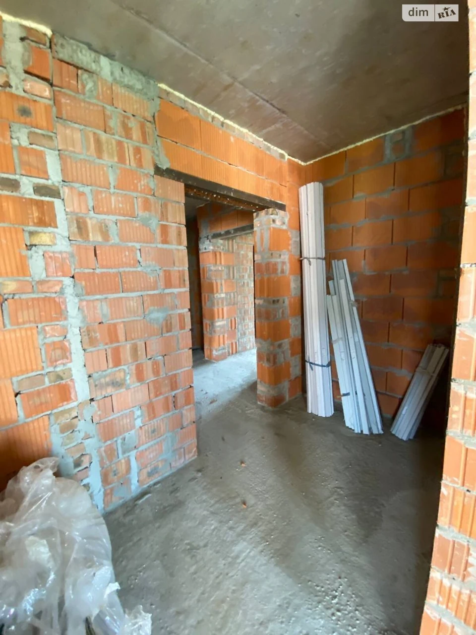 Продаж Квартира Шевченківський