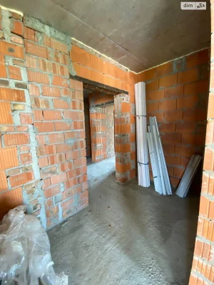 Продаж Квартира Шевченківський