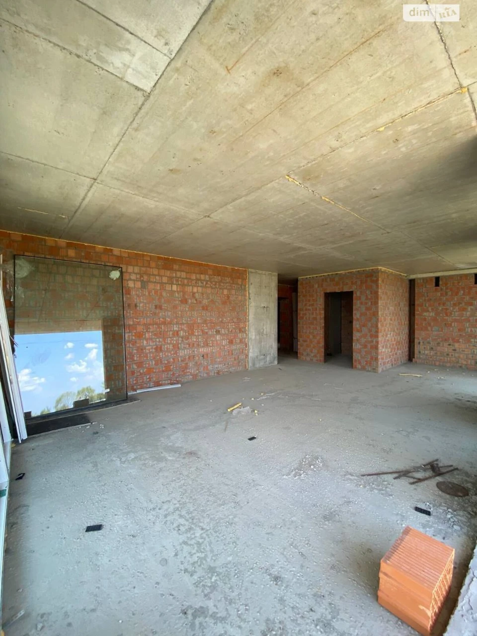 Продаж Квартира Шевченківський