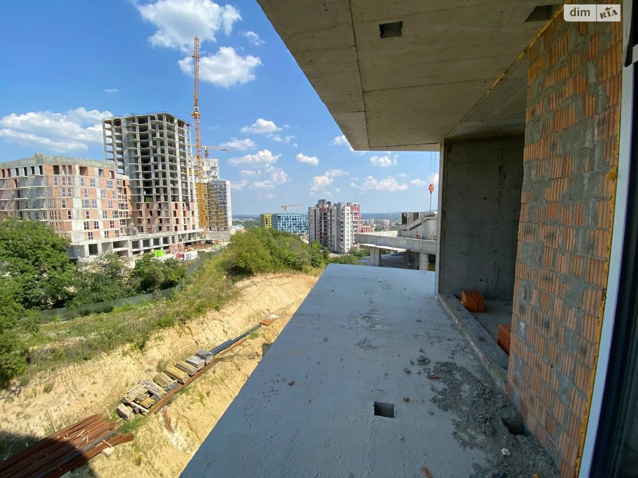Продаж Квартира Шевченківський