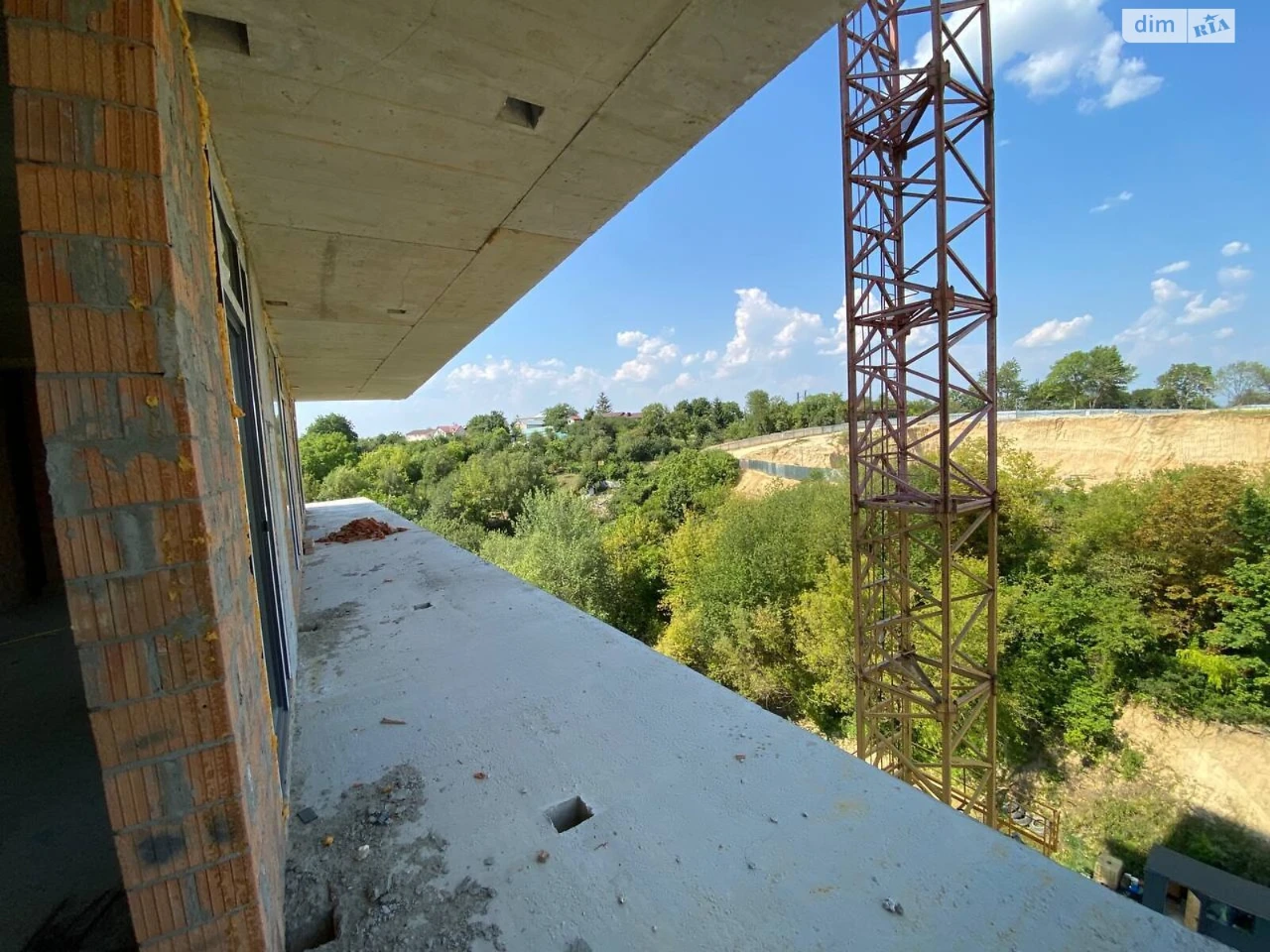 Продаж Квартира Шевченківський