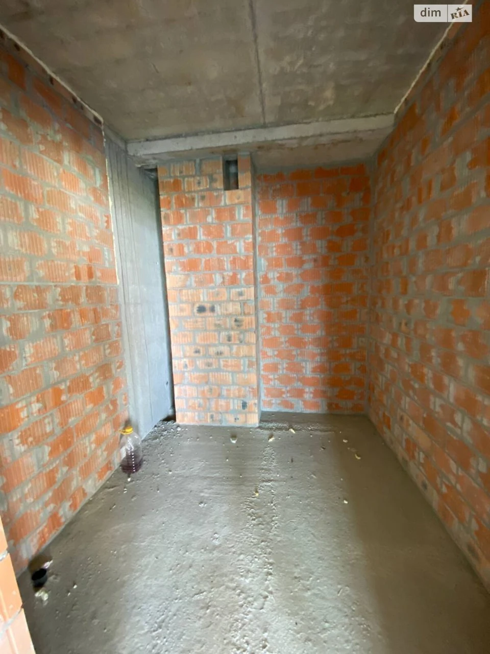 Продаж Квартира Шевченківський