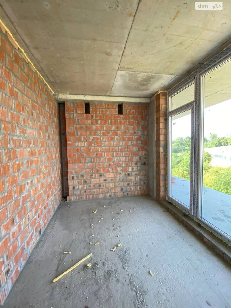 Продаж Квартира Шевченківський