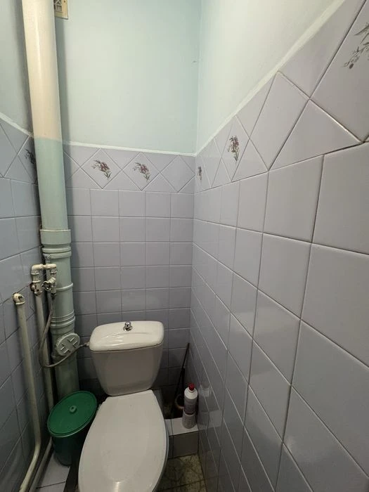 Продаж 3 кімнатна квартира вул. Миколайчука , ремонт, чешка,